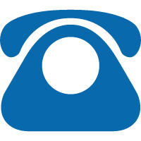 公主岭小程序制作公司电话