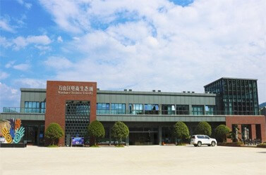 公主岭小程序开发公司